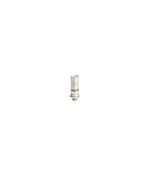 Innokin T20 Coil