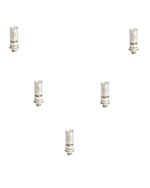 Innokin T20 Coils