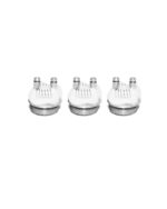 Kanger Dripbox Coils