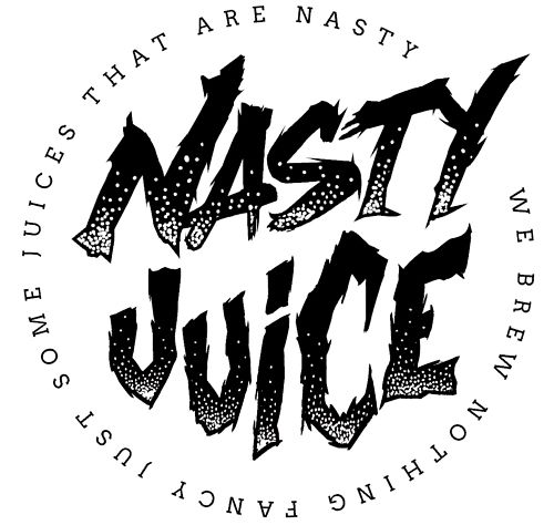 Nasty Juice