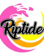 Riptide Cornish Liquids