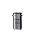 SMOK Stick AIO Coil