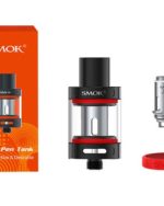 SMOK Vape Pen Tank