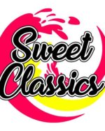 Sweet Classics Cornish Liquids