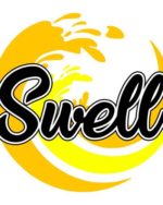 Swell Cornish Liquids