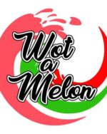 Wot A Melon Cornish Liquids