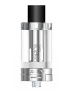 Aspire Cleito 2ml Tank