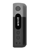 Aspire Zelos Mod