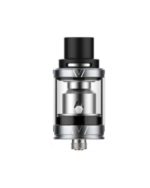 Vaporesso Veco Tank