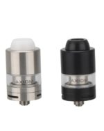Axiom M21 Tank