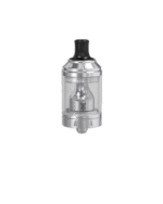 Vandyvape Berserker RTA