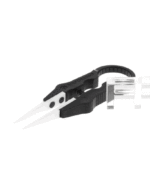 Vaporesso ceramic tweezers
