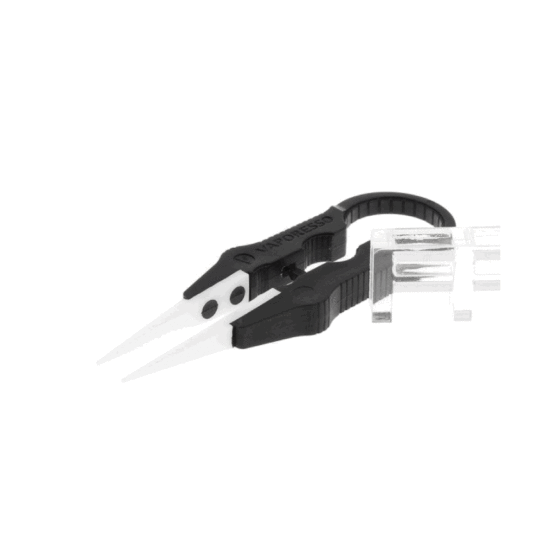 Vaporesso ceramic tweezers