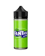 Fantasi Apple Ice 100ml Short Fill e liquid