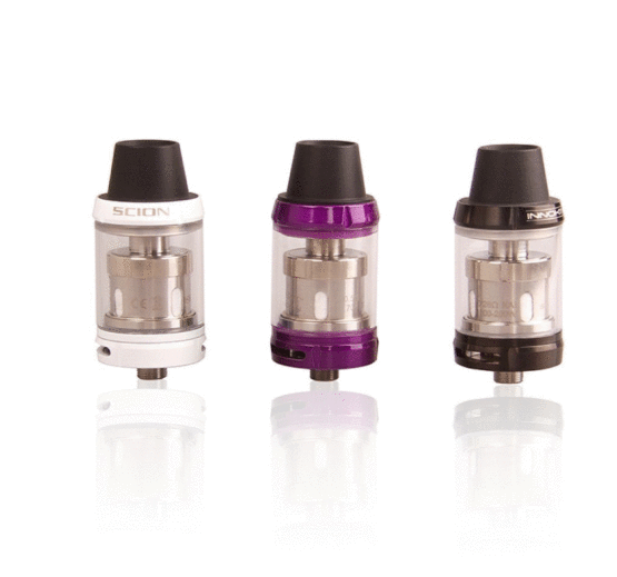 Innokin Scion Sub Tank