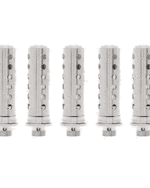 Innokin T18 Coils