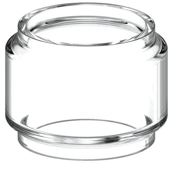 SMOK Prince Bulb Glass for TFV12 Prince Tank
