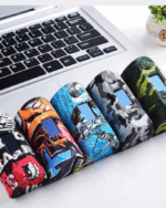 Vapor Storm Puma Mod 200w Mod