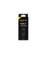 Nautilus 2S 0.7 Mesh Coils
