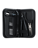 Vandyvape Tool Kit