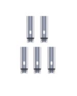 Vaporesso Orca Solo Cotton Coils