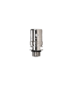 Innokin Zenith Coil
