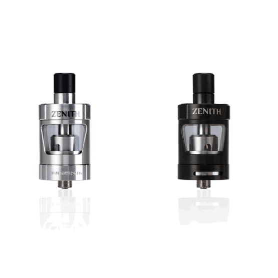 Innokin Zenith Tank