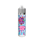 Mix Up Bubblegum Billions