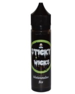 Sticky Wicks Watermelon Ice