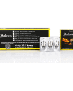 Horizontech Falcon Coils for Falcon series of tanks 3 pack mesh