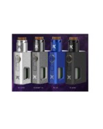 Geek Vape Athena Kit Squonker