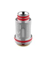 Uwell Nunchaku 0.2ohm Coils