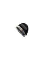 Aspire Cobble Pod Replacement
