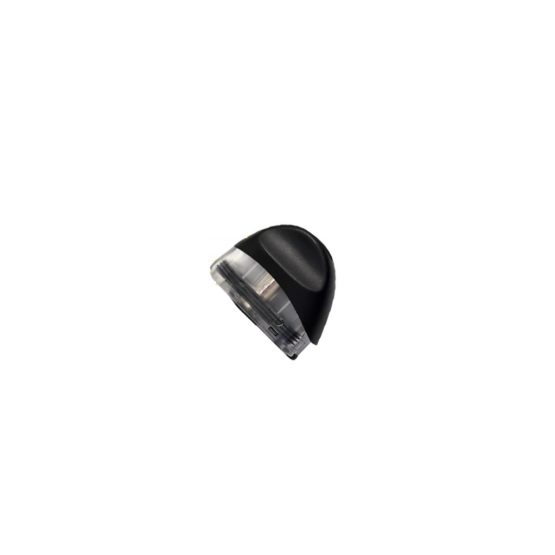 Aspire Cobble Pod Replacement