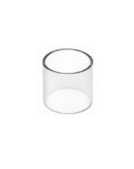 Uwell Nunchaku 5ml Replacement Glass
