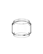 Uwell Nunchaku Bulb Glass