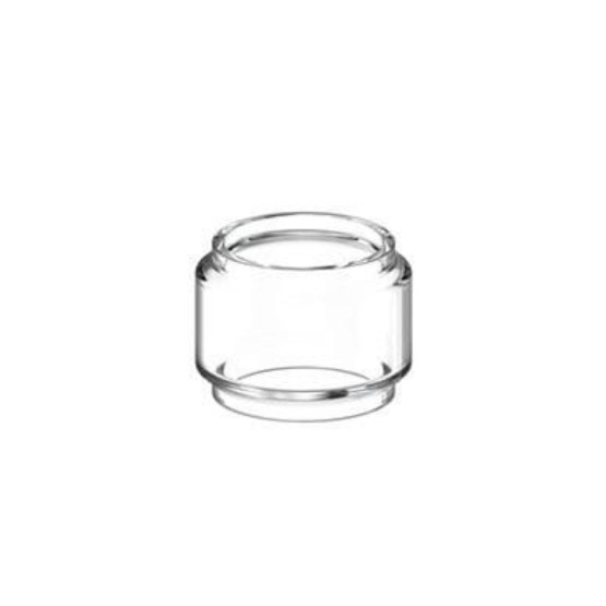 Uwell Nunchaku Bulb Glass
