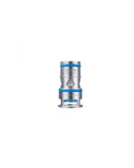 Aspire Odan Mesh Coils