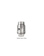 Freemax Mesh Pro Triple Coil
