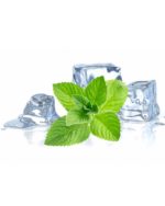 Nicohit Menthol Salt Nic 20mg