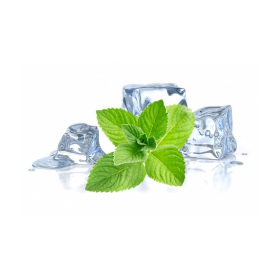 Nicohit Menthol Salt Nic 20mg
