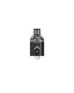 iJoy Diamond VPC Pod