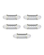 Joyetech Core Notch Coils