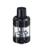 Joyetech Exceed Notch Tank