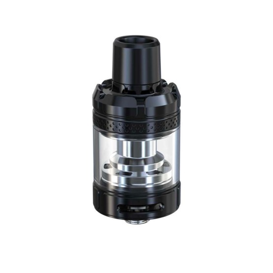 Joyetech Exceed Notch Tank
