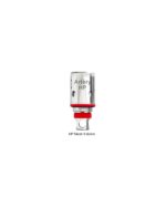 Artery Pal II Mesh 0.6ohm coils
