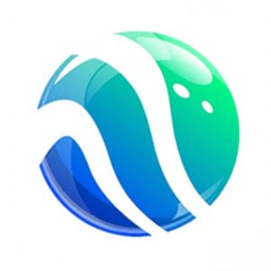 Vapour Days Bristol Logo