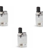 Zeltu X Pods 1.2ohm
