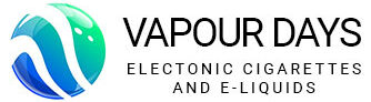 Vape Shop Bristol