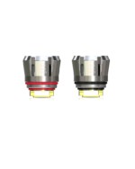 Eleaf Ello HW coils